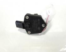 Sonda nivel baie ulei, cod 03C907660G, Vw Beetle, 2.0 tdi, CFFB (id:215689)