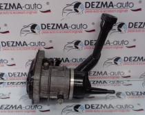 Pompa servo directie TRW, 9684979180, Peugeot 308 SW, 1.6hdi (id:219905)