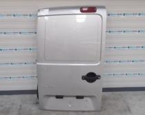 Usa stanga spate Fiat Doblo (119) 1.3mjet