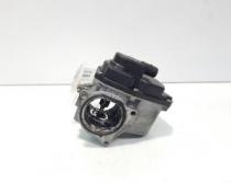 Egr, 03G131501, Vw Touran (1T1, 1T2) 2.0tdi, BMN