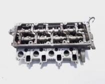 Chiulasa fara axe came, 03L103373E, Vw Passat (3C) 2.0tdi, CBAB