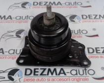 Tampon motor 6Q0199262BD, Vw Polo (9N) 1.4tdi (pr:110747)