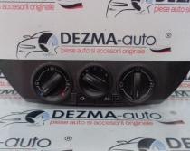 Panou comanda ac 6Q0820045H, Vw Polo (9N) 2001-2009 (id:220176)
