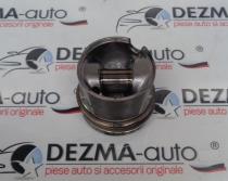 Piston, Vw Passat Variant (3B6) 1.9tdi (id:220236)