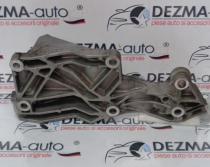 Suport accesorii, 0451903143E, Vw Polo (9N) 1.4tdi (pr:110747)