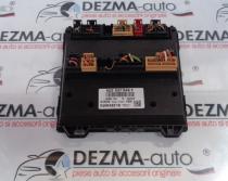 Modul confort 6Q2937049F, Vw Polo (9N) 1.4tdi (id:151725)