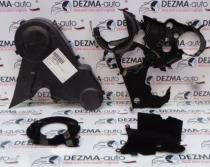 Set capac distributie, 03L109107C, Vw Tiguan 2.0tdi, CBAB