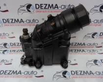 Carcasa filtru ulei, 1142-7807799, Bmw X3 (F25), 1.9tdi