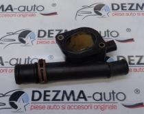 Distribuitor apa 038121133, Vw Golf 4, 1.9tdi, ATD