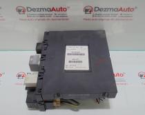 Modul confort 3C0937049E, Seat Leon (1P1) 1.9tdi (id:297187)