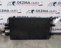 Radiator clima 1J0820411D, Seat Toledo 2, 1.9tdi, AXR