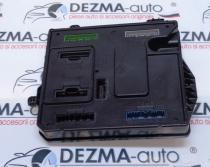 Modul confort, 284B18225R, Renault Megane 3 Grandtour, 1.5dci (id:220428)