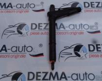 Injector,cod TJBB01901D, Opel Astra G combi (F35) 1.7DTI 16V, Y17DT