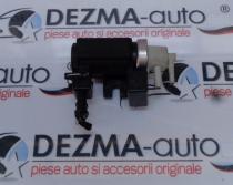 Supapa vacuum, 8972183310, Opel Astra G combi (F35) 1.7DTI 16V, Y17DT