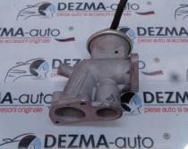 Egr, 8971849255, Opel Astra G combi (F35) 1.7DTI 16V, Y17DT