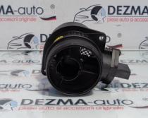 Debitmetru aer, 074906461BX, 0281002461, Vw Golf 5, 2.0tdi, BKD