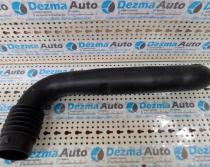 Tub aer Fiat Panda 169, 73502417