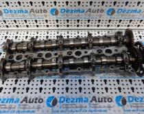 Axe came 7797511, Bmw 5 Touring (E61) 2.0d, N47D20A