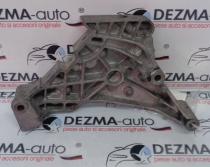 Suport motor, 03G199207E, Vw Passat Variant (3C5) 2.0tdi (id:213360)