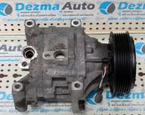 Compresor clima Fiat Punto 1.3 M-JET, 5A7975600, 517469310