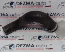 Furtun intercooler,  Ford Focus 2 hatchback (DA) 1.8tdci (id:218602)