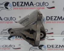 Suport cutie viteza 3M51-6P093-AE, Ford Focus 2 hatchback (DA) 1.8tdci (id:211305)