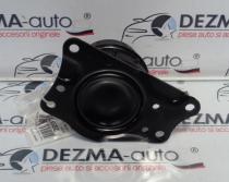 Tampon motor, 6Q0199262AS, Skoda Fabia, 1.2B (id:220734)