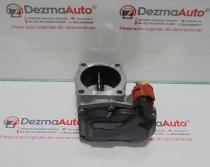 Clapeta acceleratie, GM55567728, Opel Astra J, 1.7cdti (id:297324)