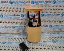 Pompa combustibil Fiat Punto 1.3 m-jet, 46798700