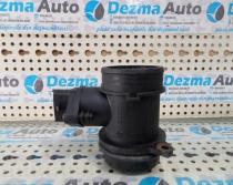 Debitmetru aer Fiat Grande Punto 1.3, 0281002613