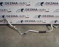 Conducta clima cu senzor, Ford Focus 2 (DA) 1.8tdci