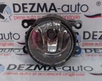 Proiector ceata dreapta 2N11-15201-AB, Ford Focus 2 (DA) 2004-2011