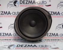 Boxa fata 3M5T-18808-AE, Ford Focus 2 (DA) 2004-2011