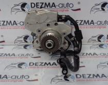 Pompa inalta presiune, A6420700201, 0445010095, Mercedes Clasa M (W164) 3.2cdi (id:220819)