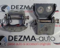 Set balamale dreapta spate, Peugeot 307 SW (id:219560)