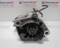 Electromotor 06D911023A, Audi A4 (8EC, B7) 2.0tfsi (pr;110747)