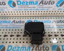 Senzor pedala acceleratie Fiat Idea 1.3 M-JET, 24765CP