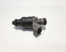 Injector 06A906031BT, Seat Leon (1M1) 1.6B, BGU