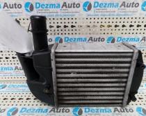 Radiator intercooler Fiat 500 1.3 m-jet, 3200219