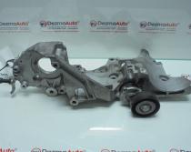 Suport accesorii 03L903143Q, Vw Golf 6 (5K1) 1.6tdi (id:285300)