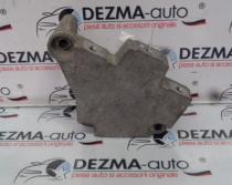 Suport motor, GM9191991, Opel Corsa C (F08, F68) 1.2B, Z12XE