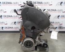 Motor, Seat Ibiza 3 (6K1) 1.9tdi, ASV (pr:110747)