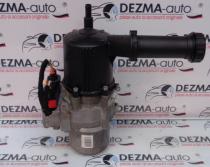 Pompa servo directie, 9680989480, Citroen C4 (LC) 1.6hdi (pr:110747)