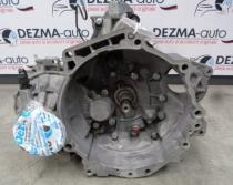 Cutie viteza manuala EBJ, Audi A3 (8L1) 1.9tdi, ASV (pr:286779)