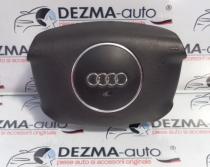 Airbag volan, 8P0880201D, Audi A3 (8P1) 2003-2012 (id:221158)