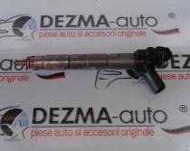 Ref. 7800599-02 Injector Bmw 3 (F30) 2.0d