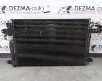 Radiator clima, 1K0820411G, Audi A3 (8P1) 1.6b (id:221200)