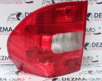 Stop dreapta aripa, 5L0945096, Skoda Yeti (5L) (id:221247)