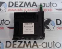 Modul stanga fata, 1K0959793C, Vw Golf 5 (1K1) 2003-2009 (id:221225)