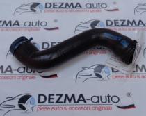 Furtun intercooler 6X0145828A, Seat Cordoba (6L2) 1.4tdi BNM (pr:110747)